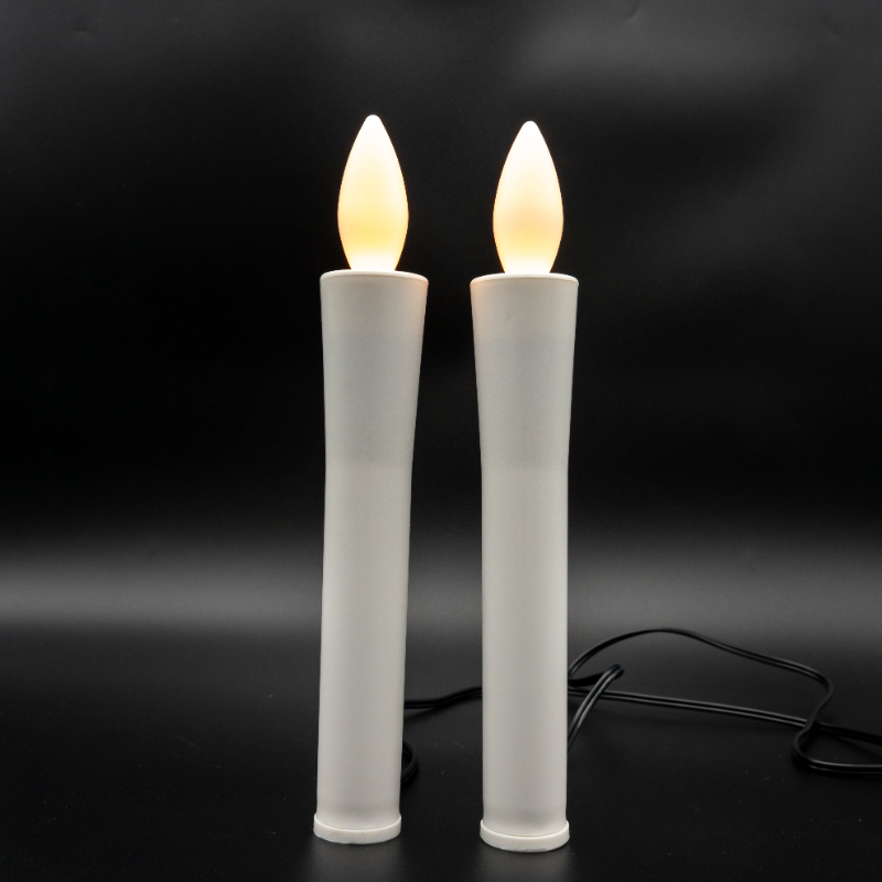 ローソク・電池式ローソク | 博文栄光堂 | 【公式】創価学会仏壇・仏具